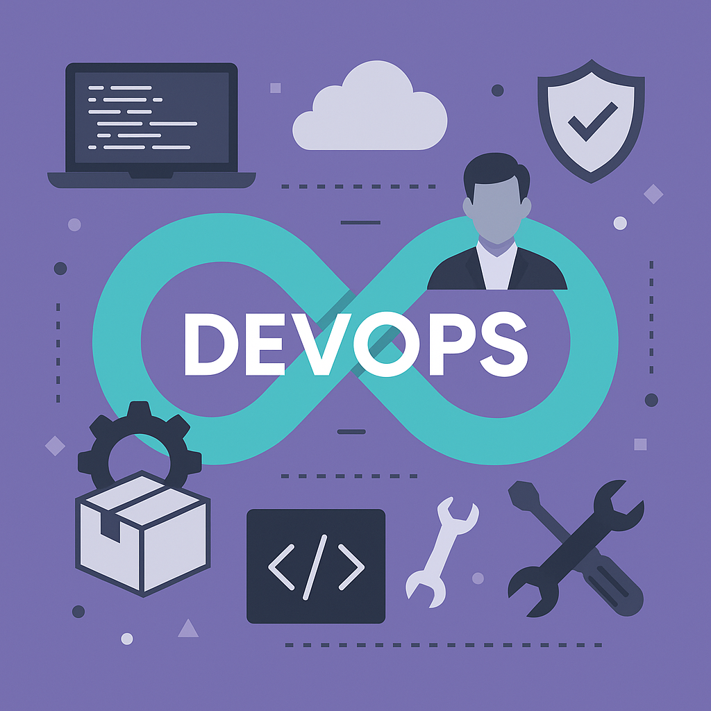 DevOps