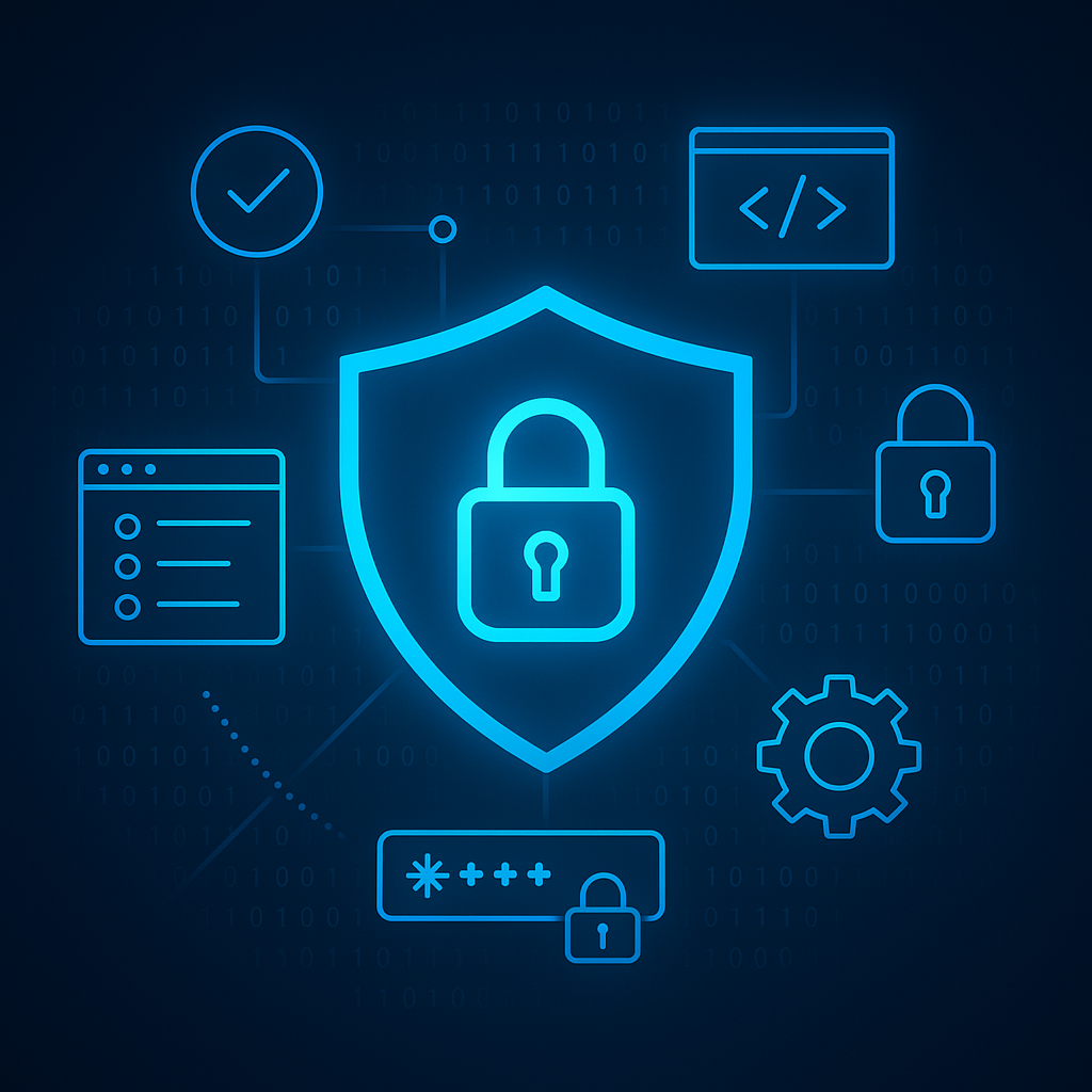 IT-System Administrator