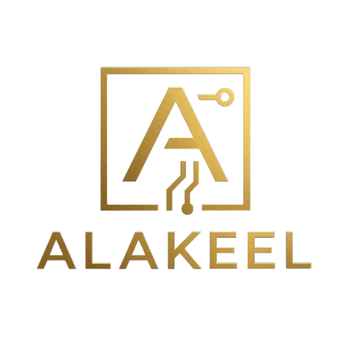 ALAKEEL