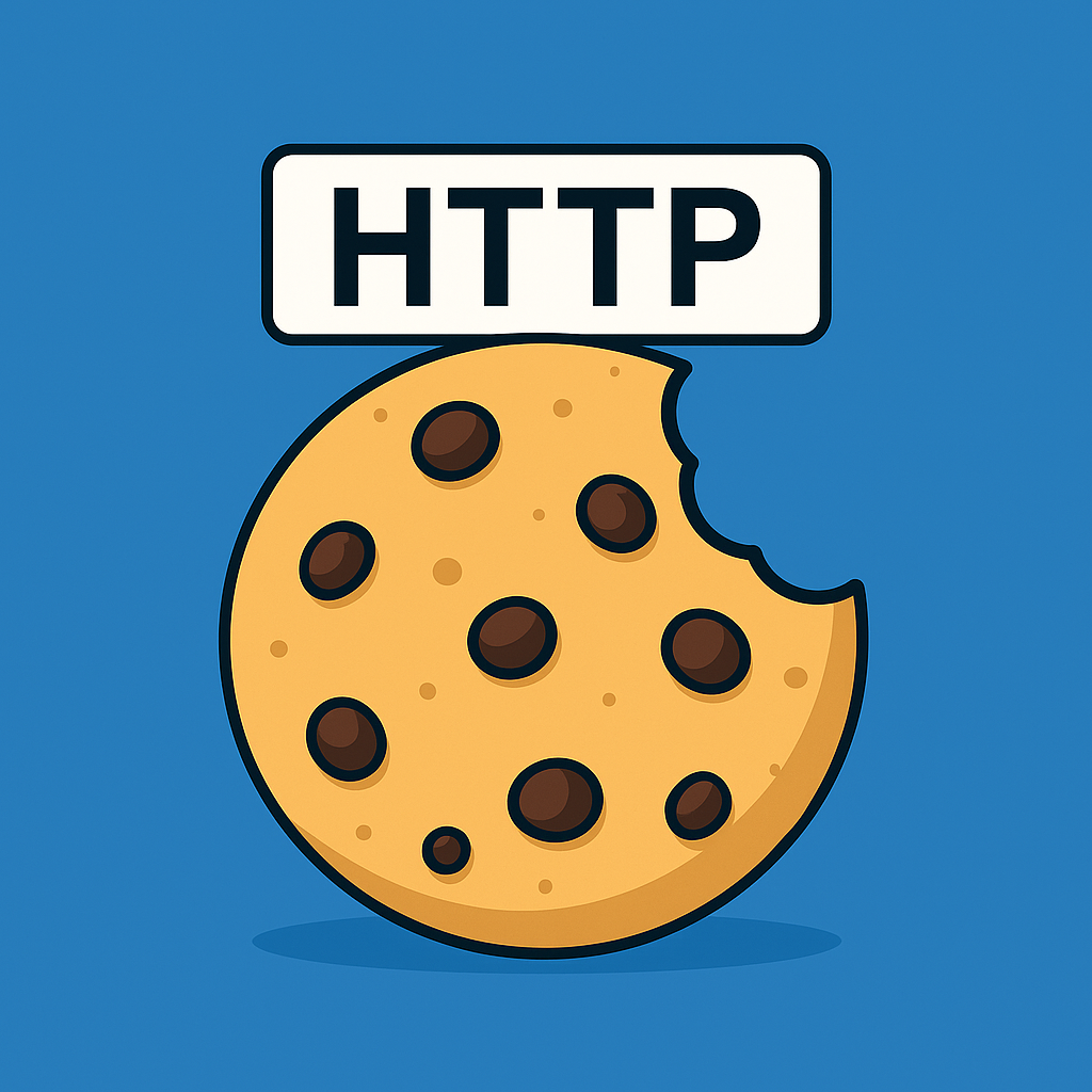 HTTP-Cookie